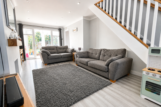 9, Thyme Road, Colchester photo 3