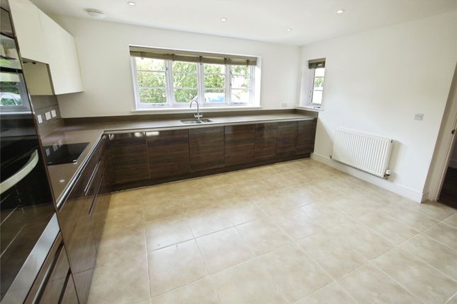 6 The Rookeries,, Rookery Road, Ingatestone photo 4