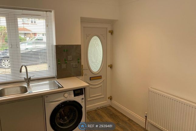 Sheepcotes Road, Chadwell Heath, Romford photo 5
