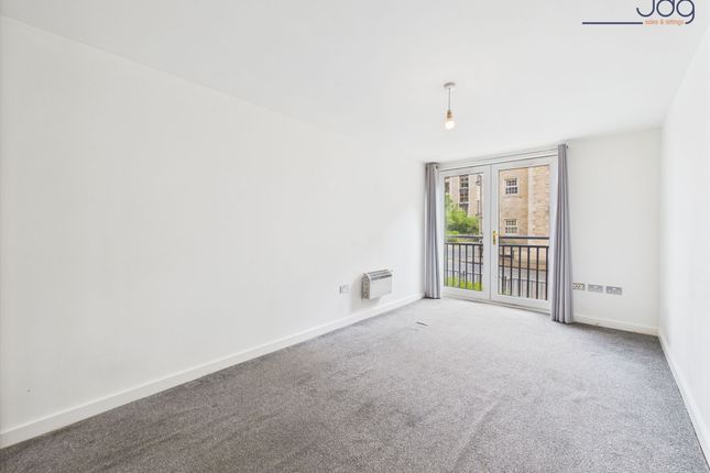 16 Lune Square Damside Street, Lancaster photo 5