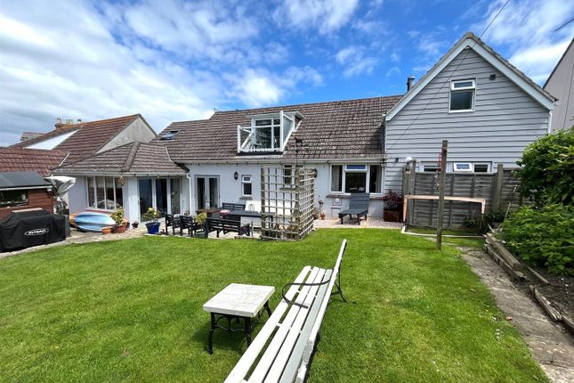 7, Purbeck Terrace Road, Swanage photo 3