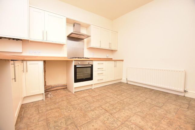 Park Road, Barnoldswick photo 5
