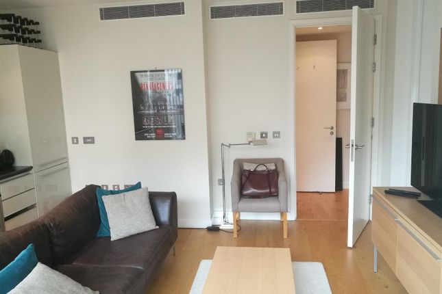 Property to rent in Gatliff Road, London