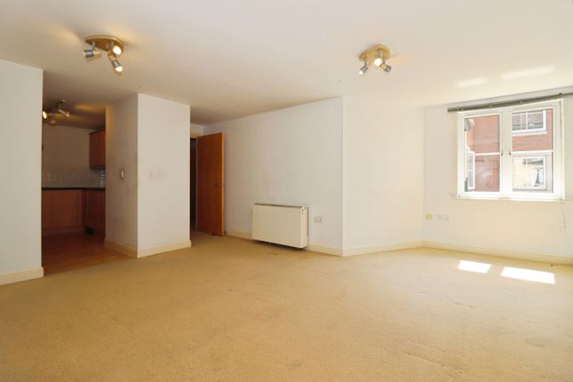 50, Springly Court, Bristol photo 4