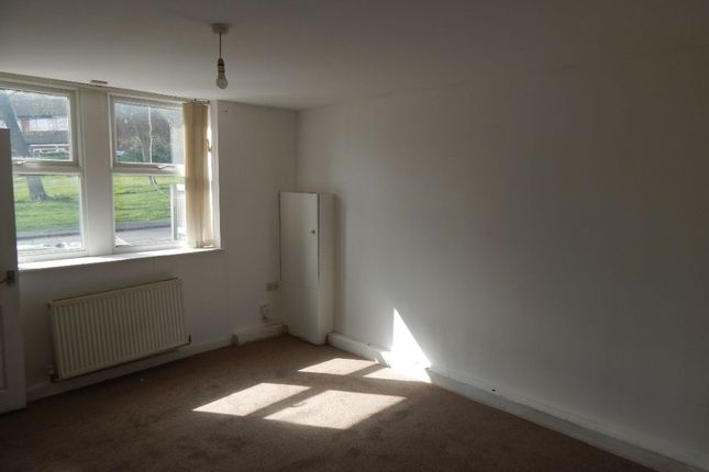 54A Cross Bank Road, Batley photo 2