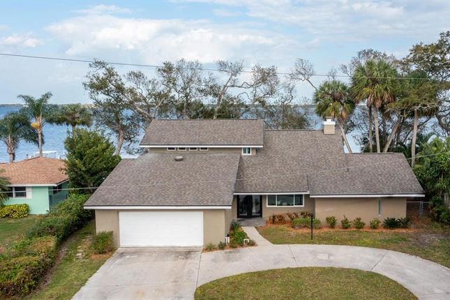 Property for sale in 1379 Rose Court, Melbourne, Florida, United States Of America