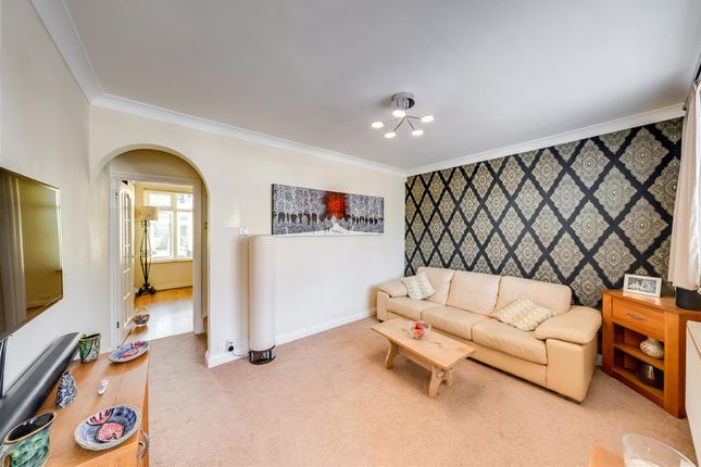 13, Marlborough Road, Dartford photo 3