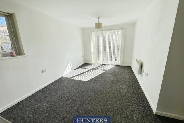 31 The Thistle House, Bramble Court, Stalybridge photo 3