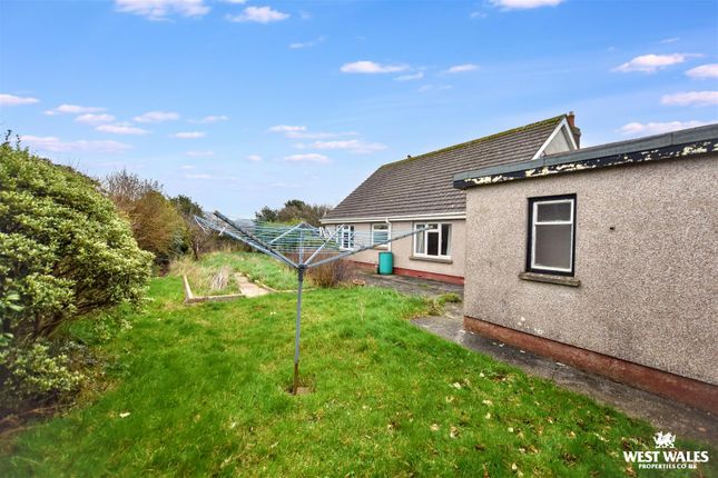White Wings, Wayside Close, Haverfordwest photo 4