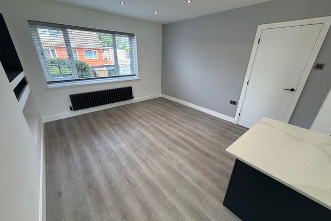 13, Elm Road, Bolton photo 4