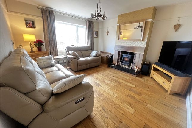8, Greenhayes, Tenby photo 2