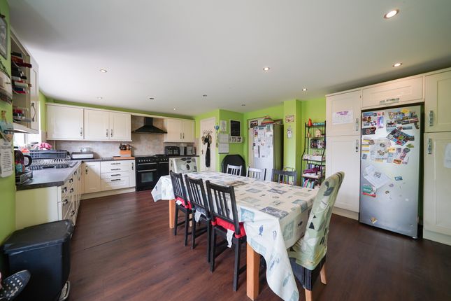 20 Beggars Lane, Leicester photo 3