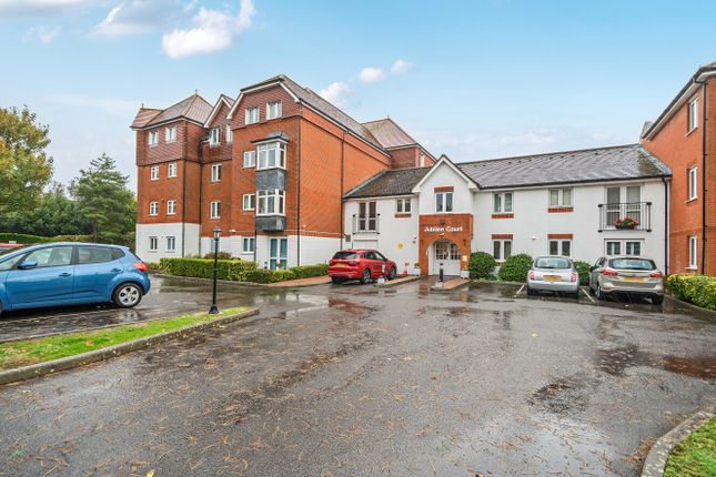 1-bed house on Mill Road, West Sussex, £100,000