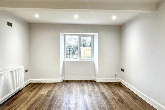 Headmasters House, 11, Sandford Road, Winscombe photo 3