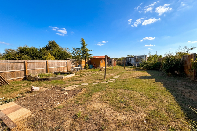 5, Church Road, Halstead photo 4