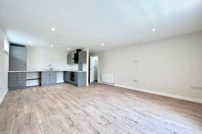 Apartment 3, Howarth House, Rotherham photo 4