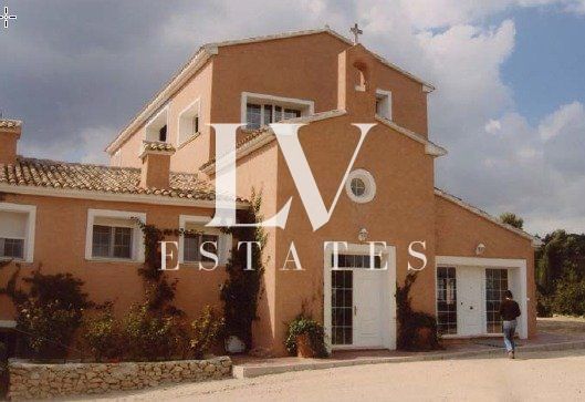 Thumbnail Property for sale in Alcalde L. Carbonell 15, 03008 Alicante (Alacant), Alicante, Spain