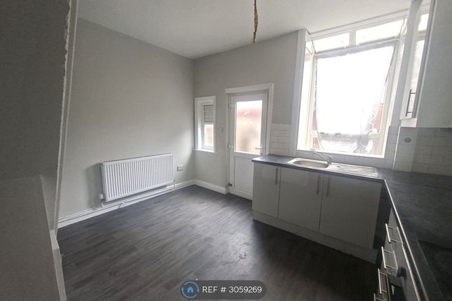Eldon St, Bolton photo 5