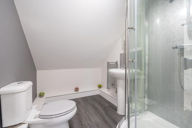 15, Keppoch Street, Cardiff photo 4
