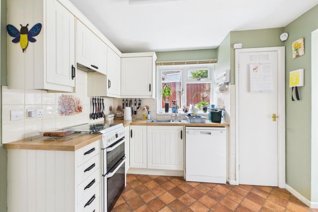 1, Cavendish Avenue, Gloucester photo 4