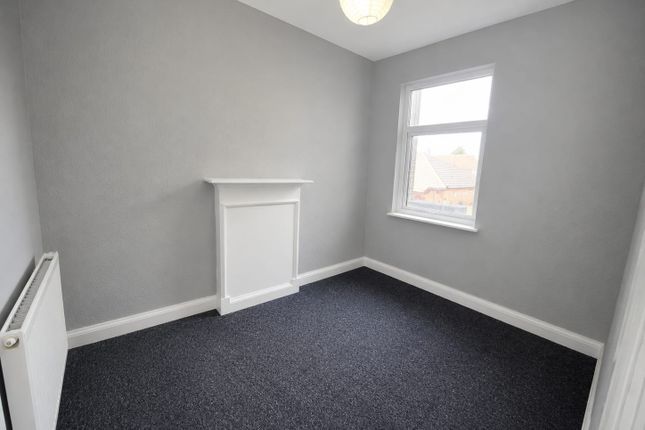 18a, Goresbrook Road, Dagenham photo 3