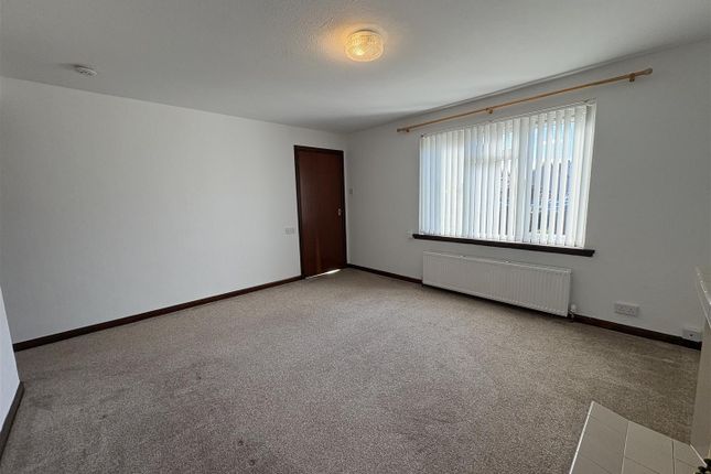35A, Fife Street, Keith photo 3
