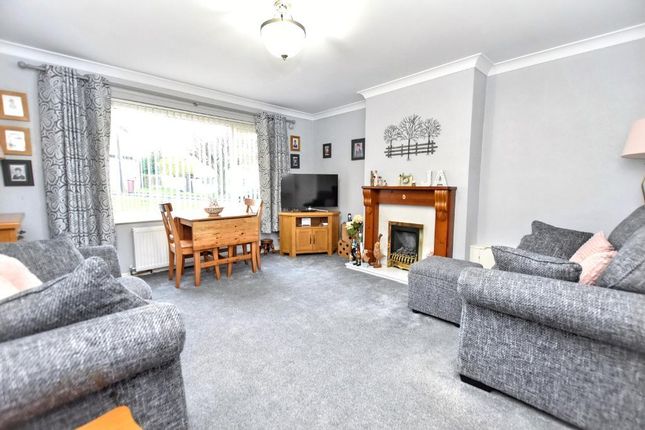 11, Bolland Prospect, Clitheroe photo 4
