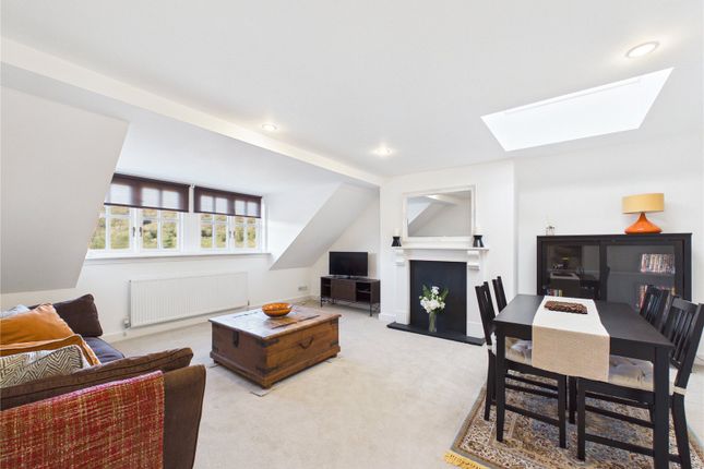11 Linden House,, Barkleys Hill, Bristol photo 2