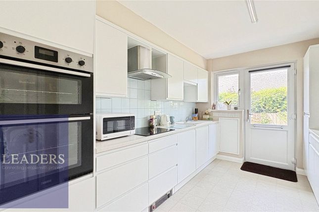 15, North Mill Place, Essex photo 2