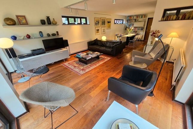 13 Kindleton, Milton Keynes photo 3