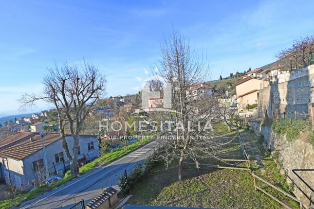 Apartment for sale in Montecchio, Umbria, Italy