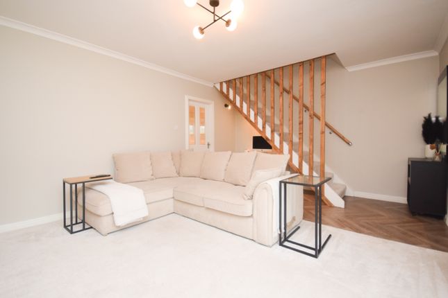 15, Greystane Terrace, Dundee photo 3