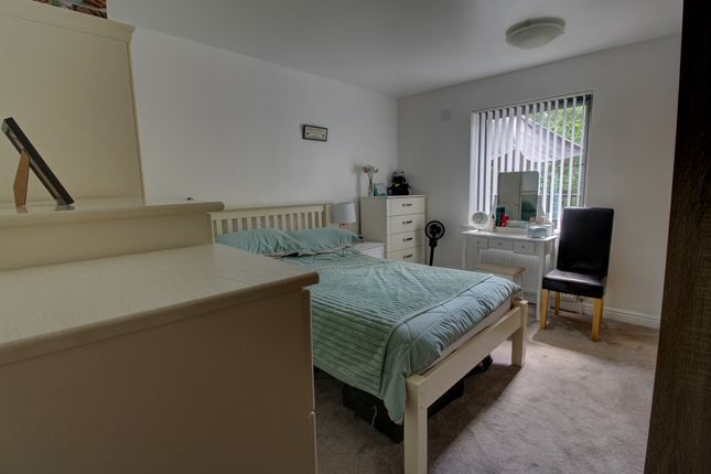26, Abberton Grange, Layer Road, Colchester photo 2