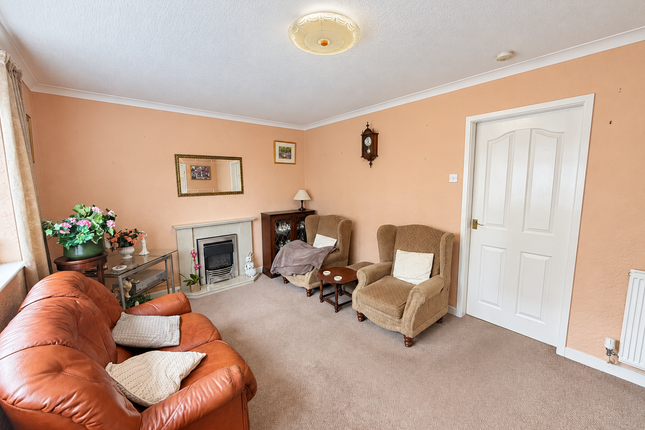 3d, Church Road, Stourbridge photo 4