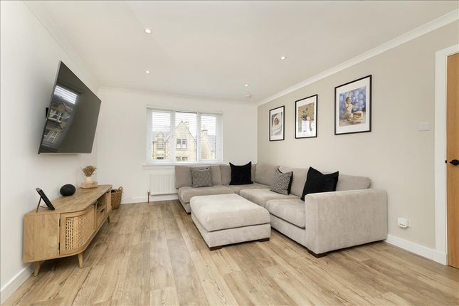 19B Jackson Street, Penicuik photo 3