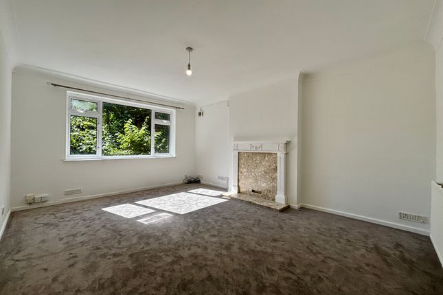 Flat 1, Beckenham photo 3