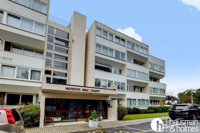 1_Exterior_1.Jpg