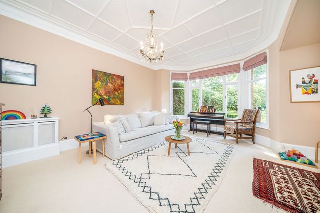 100, Ditton Road, Surbiton photo 2