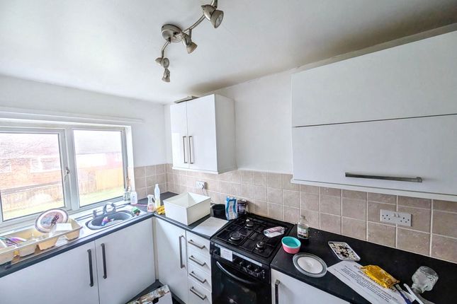 124, Billingham Road, Stockton-on-Tees photo 2