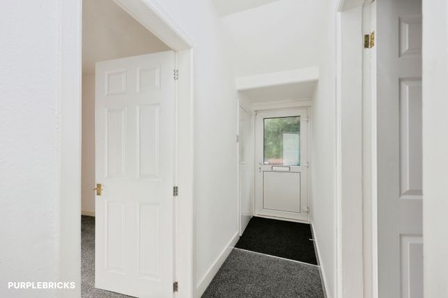 43, Kings Crescent, Dunfermline photo 4