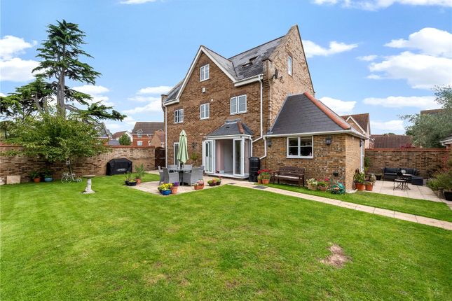 59, Pinewood Place, Kent photo 2