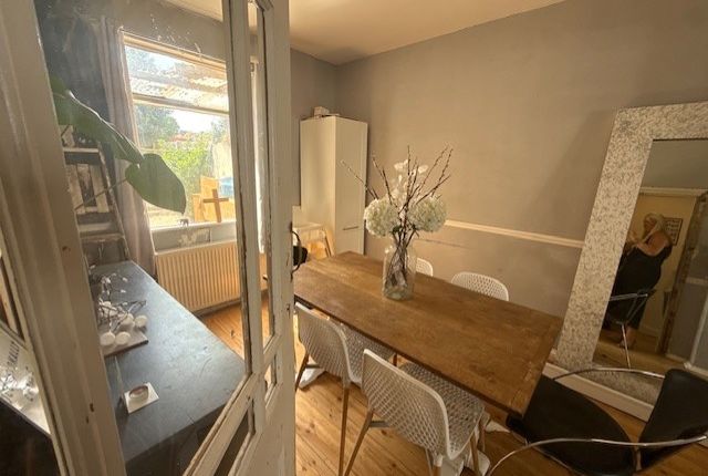 16, Hughenden Road, Hastings photo 3