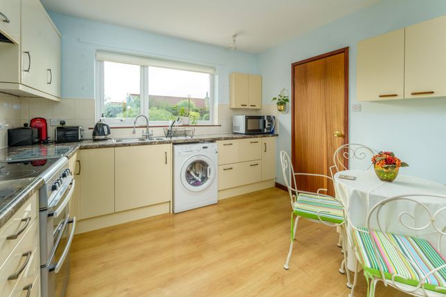 10 The Causeway, Morpeth photo 4