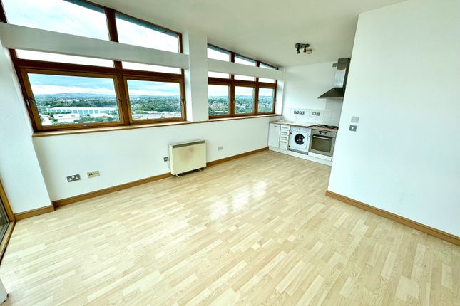 92 The Pinnacle, Gomer Street, Willenhall photo 2