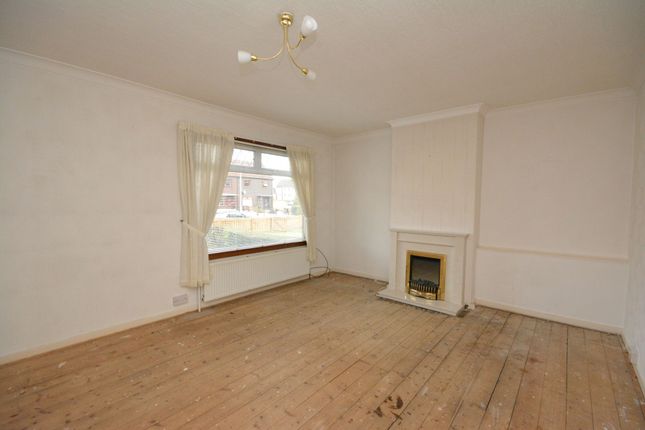 32 Montgomery Street, Falkirk photo 2