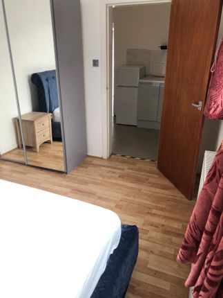 103-105, Eccles New Road, Salford photo 3