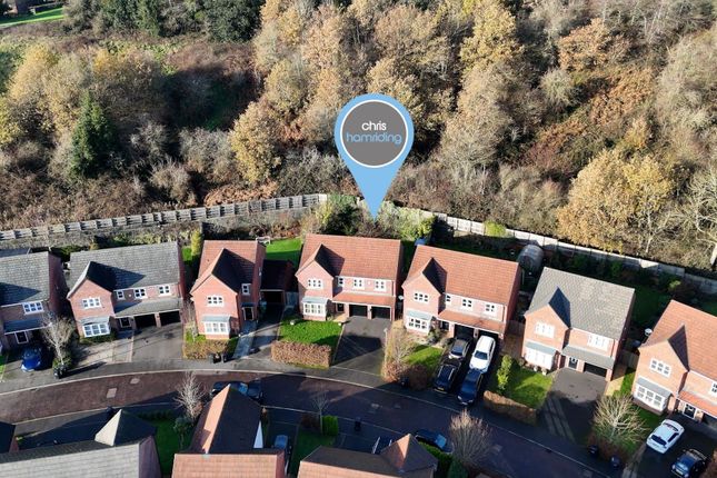 11 Danebridge Place, Congleton photo 2