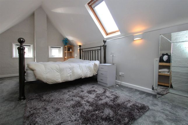The Loft House,, Bepton Road, West Sussex photo 3