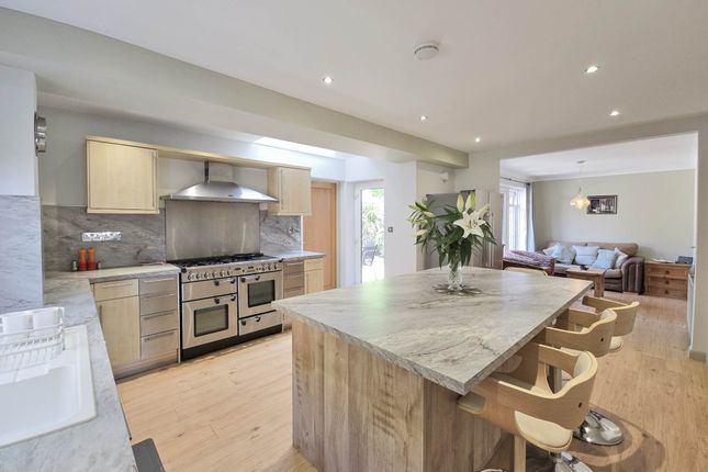 102, Shalloak Road, Canterbury photo 3