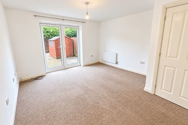 Maximus Road, North Hykeham photo 3